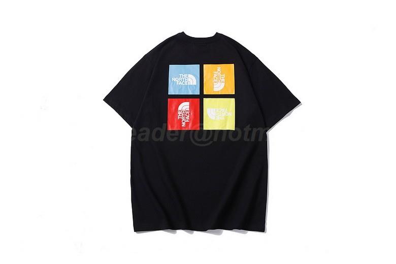 The North Face Men's T-shirts 247